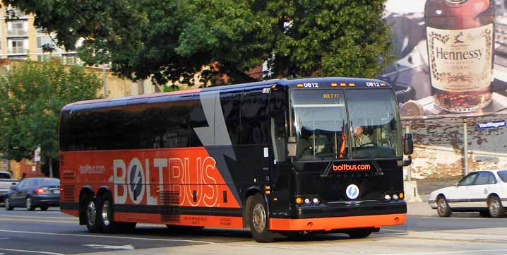 Boltbus Prevost 0812